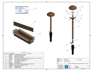 CCPL1B-01