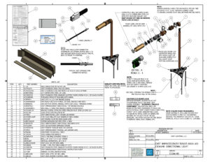 CIDA140-01