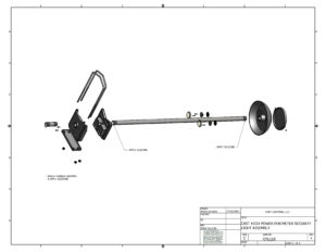 CPL12X-2-01