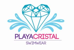 LOGO PLAYA CRISTAL