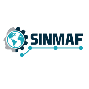 LOGO SINMAF-01