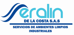 SERALIN LOGO