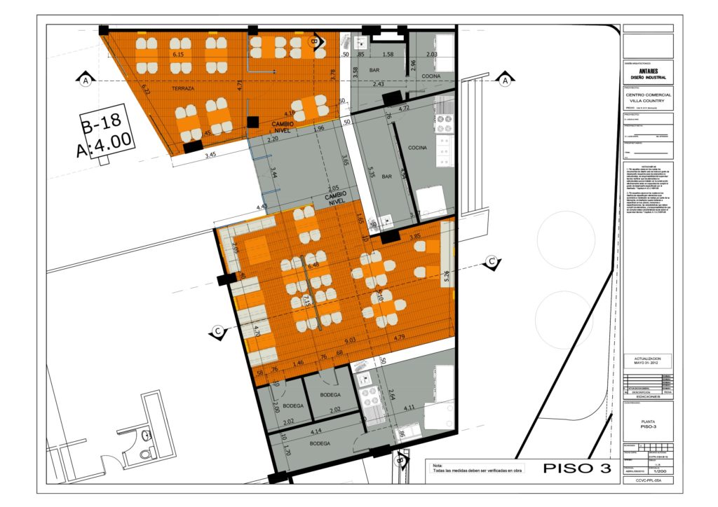 ZONAV-304-PLANTAS A3 (1)-01