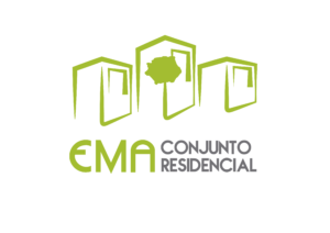 logo ema-01