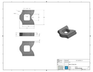 offset bracket-01