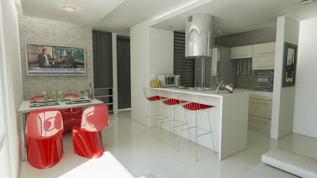 render sala final ps